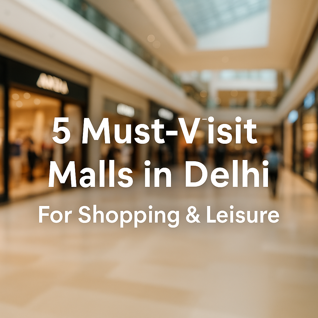 Delhi Delhi