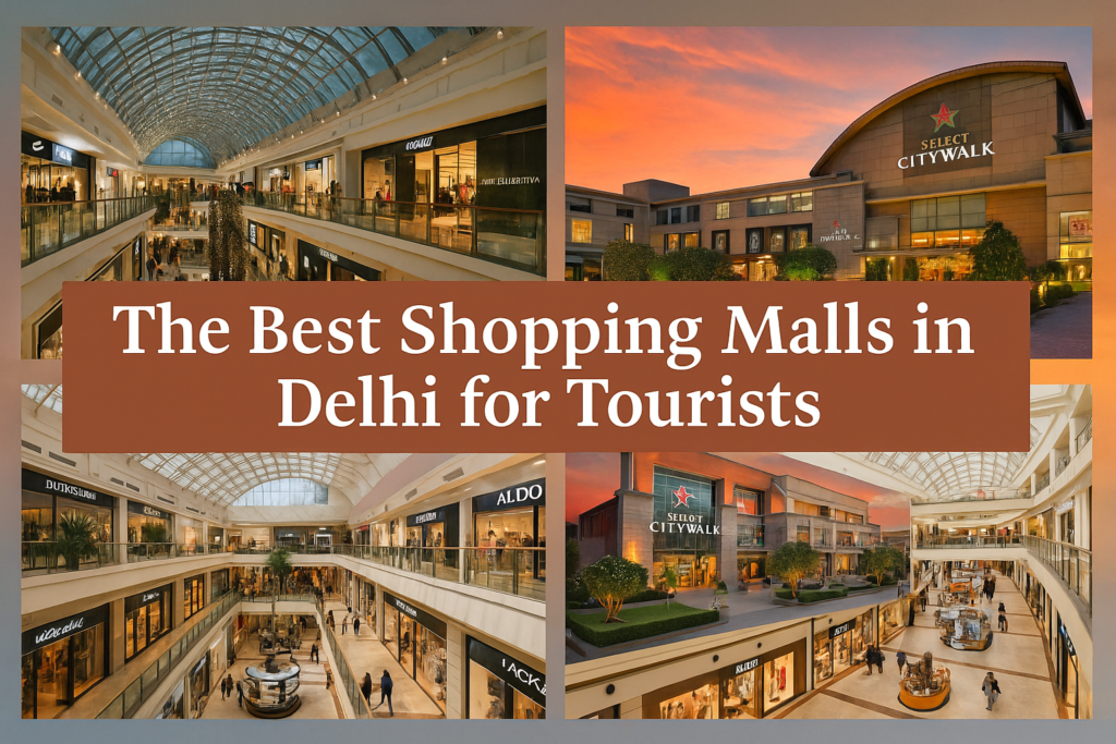 Delhi Delhi