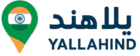 yallahind