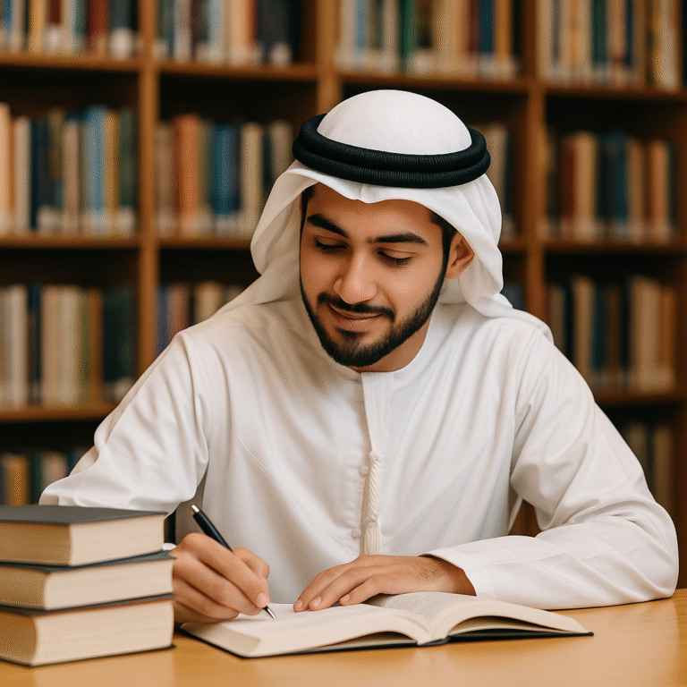 التعليم في الهند