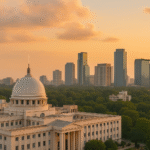 أفضل المستشفيات في دلهي