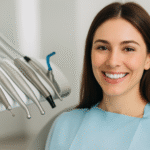 best dental clinics in Delhi