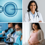 Best IVF Centres in Delhi