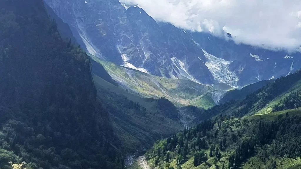 هيمانجل براديش