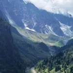 هيمانجل براديش