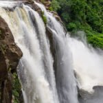 شلالات كيرالا