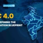 Business opportunities in India