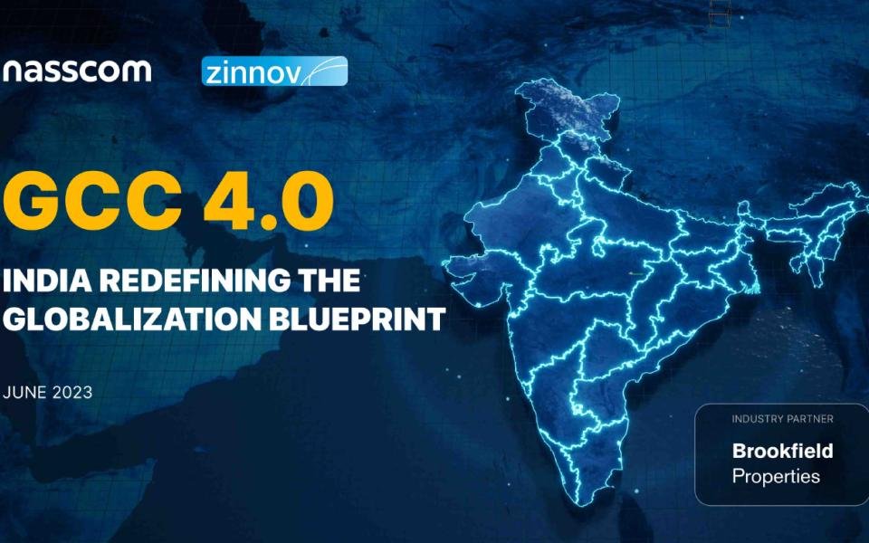 Business opportunities in India