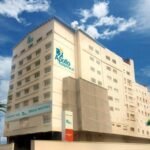 Medical Services in India
