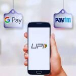 Digital payments