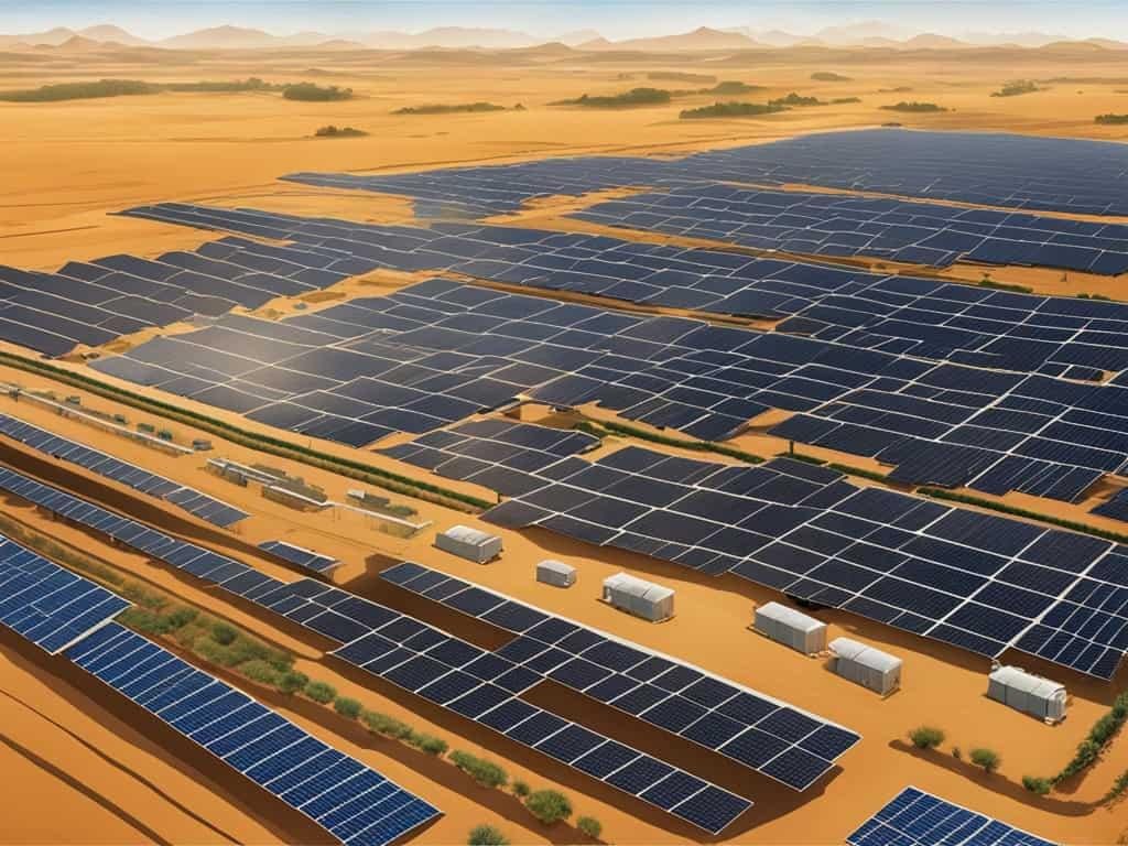 Business opportunities in India